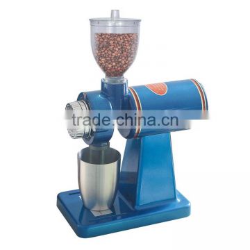 Commercial Turrish Burr coffer grinder