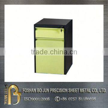 custom metal locker shelves manufacturing products