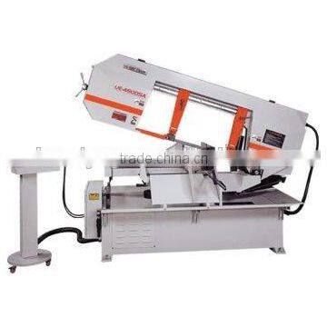 [Handy-Age]-Semi-Auto Band Saw (MW0603-018)