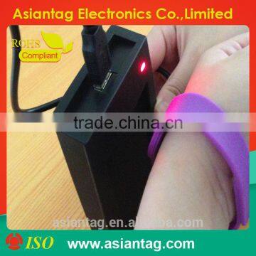 13.56mhz nfc reader writer with free SDK