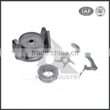 Fishing Rods and Reel Casting Reel Spinning Chinese Fishing Tackle