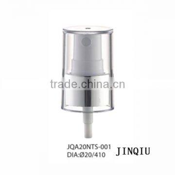 Spray Nozzle,China Supplier Offer 20/410,20/415 Perfume Sprayer, Cosmetic Use , Plastic Micro Perfume Sprayer Nozzle photo-5