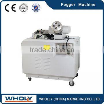 Insect Killer Mosquito Electric Ulv Cold Fogger With Pesticide