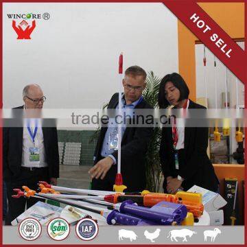High Voltage Cattle Prod High Efficiency Stock Prod