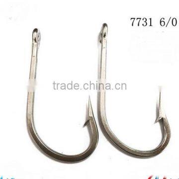 fishing hook (fishing hook-03)