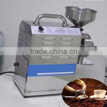 Factory Wholesale Price electric coffee grinder Stainless Steel Made