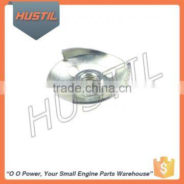 35cc Two Stroke Brush Cutter GX35 Grass Trimmer Starter Pulley