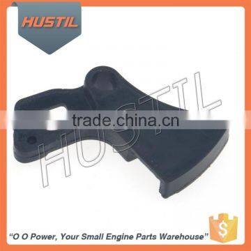 52cc Gasoline Chain Saw Spare Parts 5200 Chainsaw Throttle Trigger