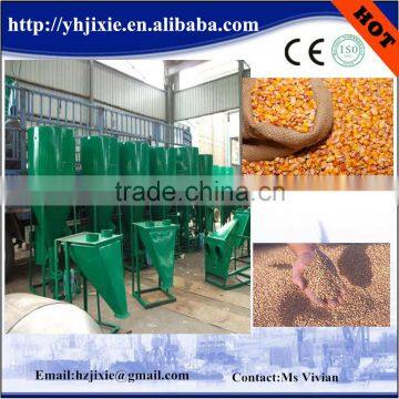 World famous TMR Feeds Mixer/Vertical Mixer Wagons/fodder mixer