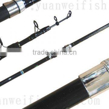 TSF377 High Quality Surf Fishing Rod