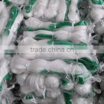 cucumber net.support net.Plant climbing net