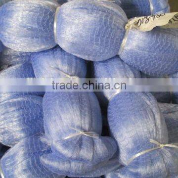 ANHUI FISHING NET