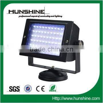 4w led flood light with good quality