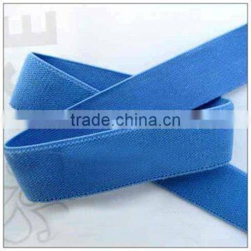 Taffeta elastic band-aid for pictures for children gown