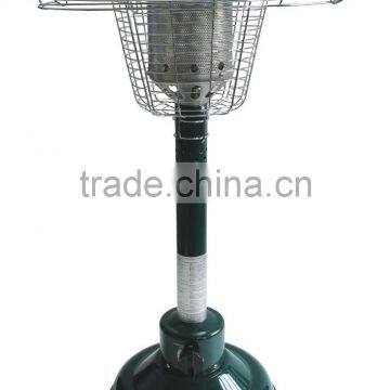 PH2000(2428) heater