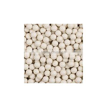 Rubber Sieve Ball