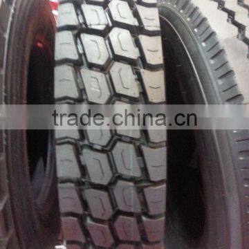 importar llantas de china chengshan fortune austone truck tyre 295/80r22.5 sale