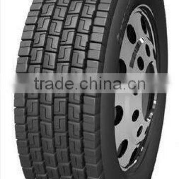 Roadshine 295/80r22.5 radial truck tires cheap for sale 11R 22.5 11r24.5 westlake truck tire