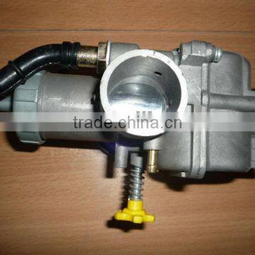 PE 28 motorcycle CARBURETOR