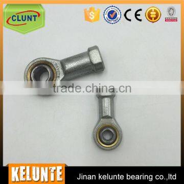 bearing PHS12 Rod-End Bearing POS12 Right Hand Rod 24 x Bore 12mm