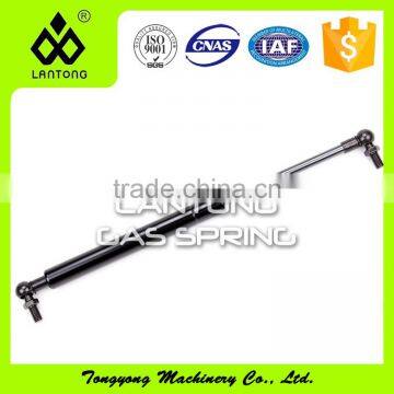 High Quality Customized Kitchen Cabinet Gas Struts