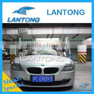 Lambo Door Hing Auto Door Modified Parts For BMW Z4