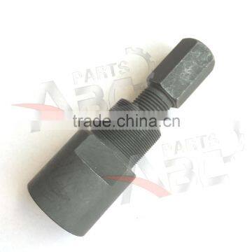 CF250 CN250 CH250 Flywheel Stator Rotor Puller Tool photo-3