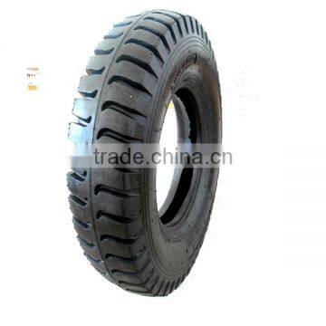 Rubber Tyre for walking tractor
