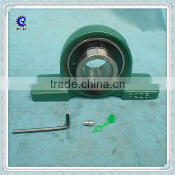 Ball Bearing Trust Bearing for Sale photo-2