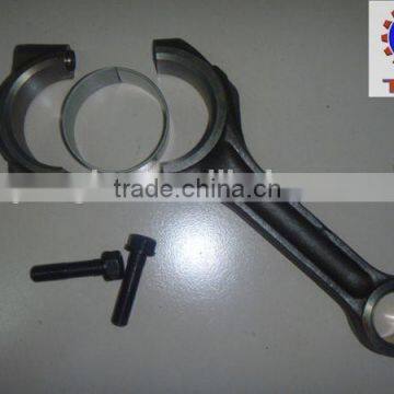 Reliable Quality Diesel Engine Spare Parts R175 Connecting Rod photo-3