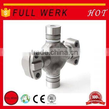 Hangzhou hot selling GMB GUKO-29 universal joint u.j. cross for komatsu