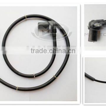 Automobile ABS sensor for Mitsubishi L200 MR307044