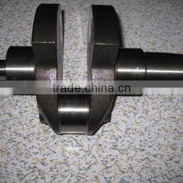 S1115 Fly Wheel for Tractors, Diesel Engine Fly Wheel Spare Parts photo-4