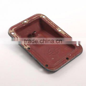 Yangdong Diesel Engine Spare Parts Tyre Price List for Tractor Machine Agricultural photo-2