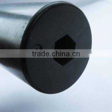Plastic Legs For Furniture photo-6