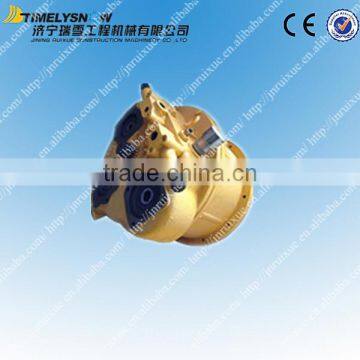 changlin Z50B.2.1 torque converter for zl30h wheel loader