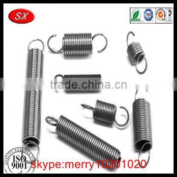 Big Strength Extension Springs for Recliner Chairs photo-4