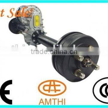 Auto Rickshaw Motor Tuk Tuk Motor, Auto Battery Tuk Tuk Motor,for Cargo Electric Tuk Tuk Motor