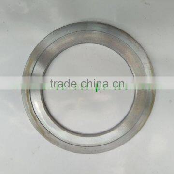 22U-26-21270 Spacer PC210LC-7K PC200-7 PC228US-3 Excavator Parts