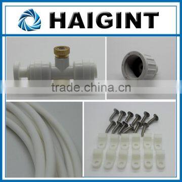 TY1235 Low Pressure White Cheaper CE Portable Misting Stystem