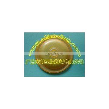 High Temperature Resistance Plastic Parts PPSU for Solar Energy photo-3