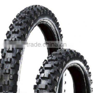 2013 new tire, Motocross Tires, cheap motocycle tire, SUN-F