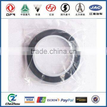 C3968562 DCEC Front oil seal for dongfeng truck parts