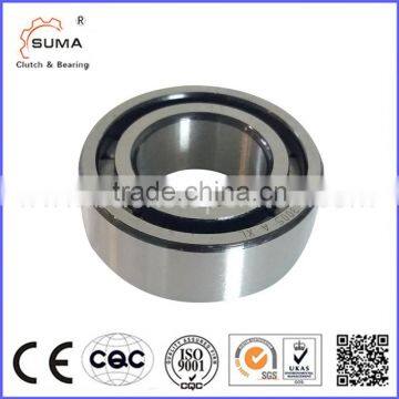 High rigidity Full complete cylindrical roller bearing SL183006