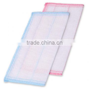 100% Cotton Kitchen Dish Towels