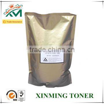 Wholesale Toner Bulk Laser Toner Powder photo-5