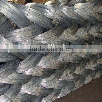 High Speed Round Bar Drawing Production Line photo-6