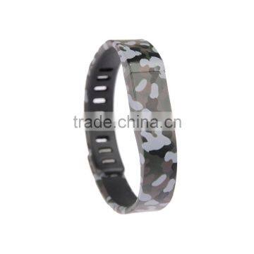 2017 Replacement Wrist Band for Smart Wristband
