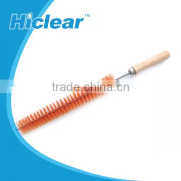 Plastic Pipe Brush