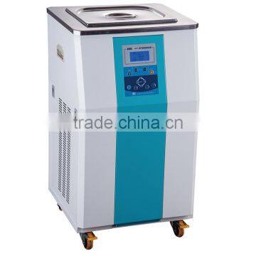 Ultrasonic thermostat cleaner SB-108DT